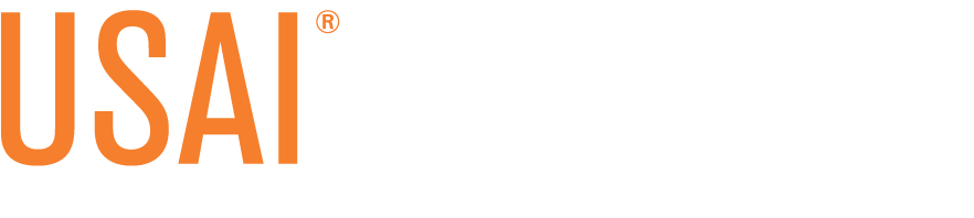 USAI Lighting