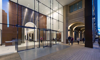 116 Huntington Avenue Thumbnail
