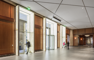 1201 Third Avenue Thumbnail