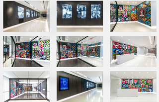 1410 Broadway Thumbnail