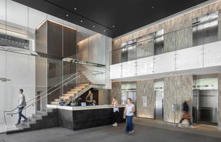 399 Boylston Street Thumbnail