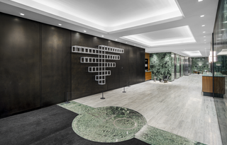 410 Park Avenue Thumbnail