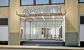 498 Seventh Avenue Thumbnail