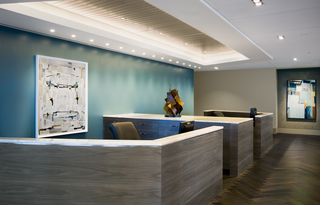 500 Boylston Street Thumbnail