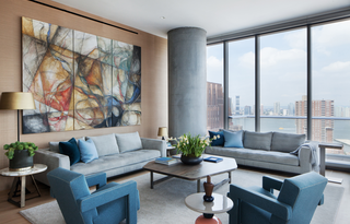 56 Leonard Street Thumbnail