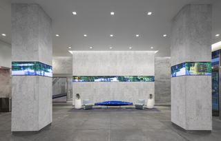 575 5th Avenue Thumbnail