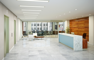 655 Madison Avenue Thumbnail