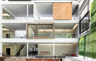 888 Brannan Street Thumbnail