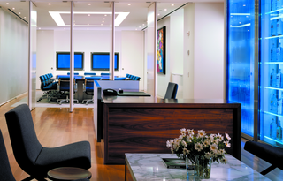 Absolute Conference Room Thumbnail