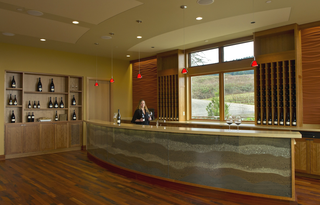 Alexana Winery Thumbnail