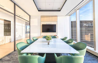 Altus – One Vanderbilt Thumbnail