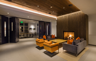 Aspen Jewish Community Center Thumbnail