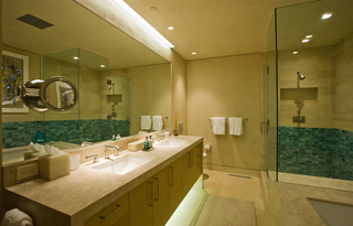 Aspen Residence Thumbnail