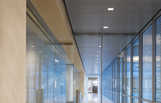 Baker & McKenzie Thumbnail