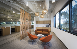 Bay Vista EPS Offices Thumbnail
