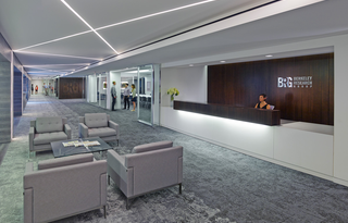 Berkley Research Group Thumbnail