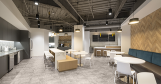 Blue Spruce Capital Thumbnail