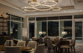 Boca West Country Club Thumbnail