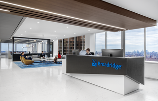 Broadridge Thumbnail