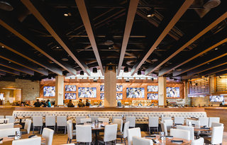 City Works Eatery and Pour House Thumbnail