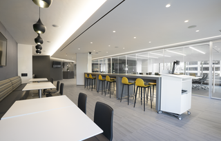 Commonwealth Bank of Australia Thumbnail