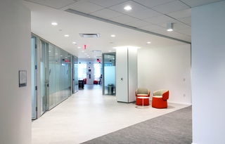 Conduent Headquarters Thumbnail