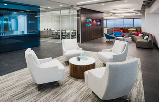 Cushman & Wakefield Thumbnail
