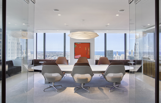 Dentons, LLP Thumbnail