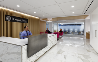 Douglas Elliman Thumbnail