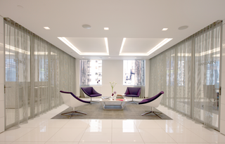 Emerge212 Boutique Office Space Thumbnail