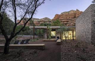 Enchantment Trail House Thumbnail
