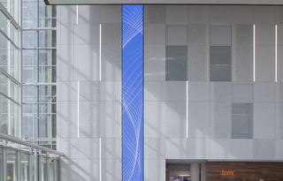 Fiserv, Inc. Thumbnail