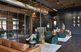 Fitzco / Momentum / Weber Shandwick Thumbnail