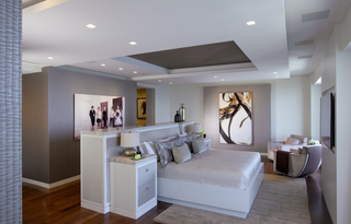 Four Seasons Miami Thumbnail