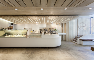 Fresco Gelateria Thumbnail