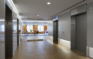 Freshfields Bruckhaus Deringer Thumbnail