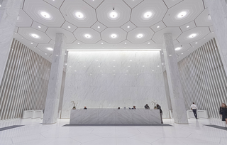 GM Building Thumbnail