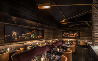 GT Prime Steakhouse Thumbnail