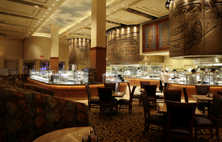 Hollywood Casino Thumbnail