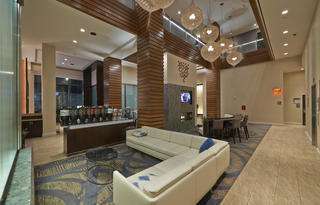Homewood Suites Thumbnail