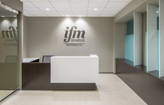 IFM Investors Thumbnail