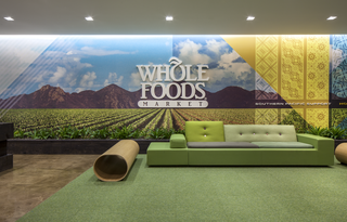Whole Foods Market Thumbnail