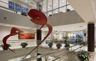 Leon Medical Centers Thumbnail