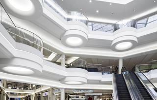 Mall of America Thumbnail