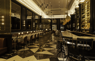 Maxwell’s Chophouse Thumbnail