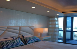 Miami Residence Thumbnail