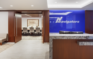 Navigators Insurance Thumbnail