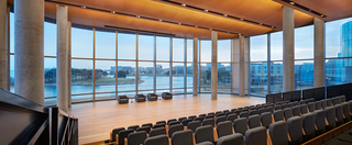 Northwestern University, Kellogg School of Management Thumbnail