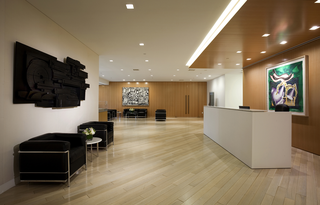 Park Tower Group Thumbnail