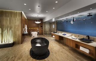Pirch Thumbnail